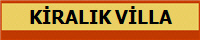 K�RALIK V�LLA