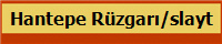 Hantepe R�zgar�/slayt