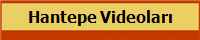 Hantepe Videolar�