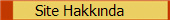      Site Hakk�nda