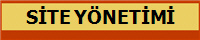 S�TE Y�NET�M�